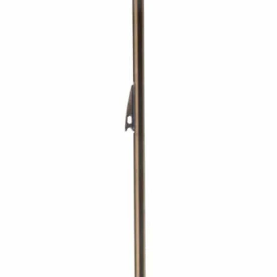 Spearshaft 105 cm V50697