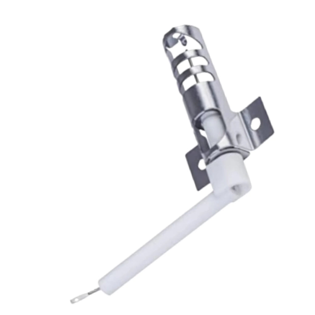20-PACK Bake Oven Spark Igniter Z9938
