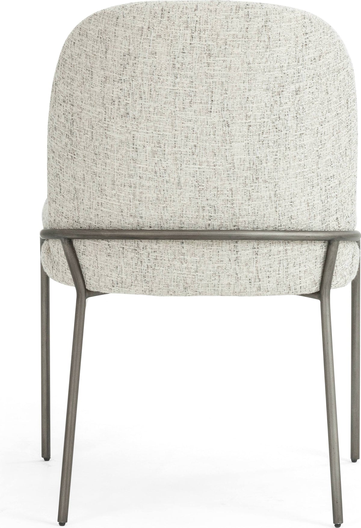 Lyon Pewter Dining Chair K84292