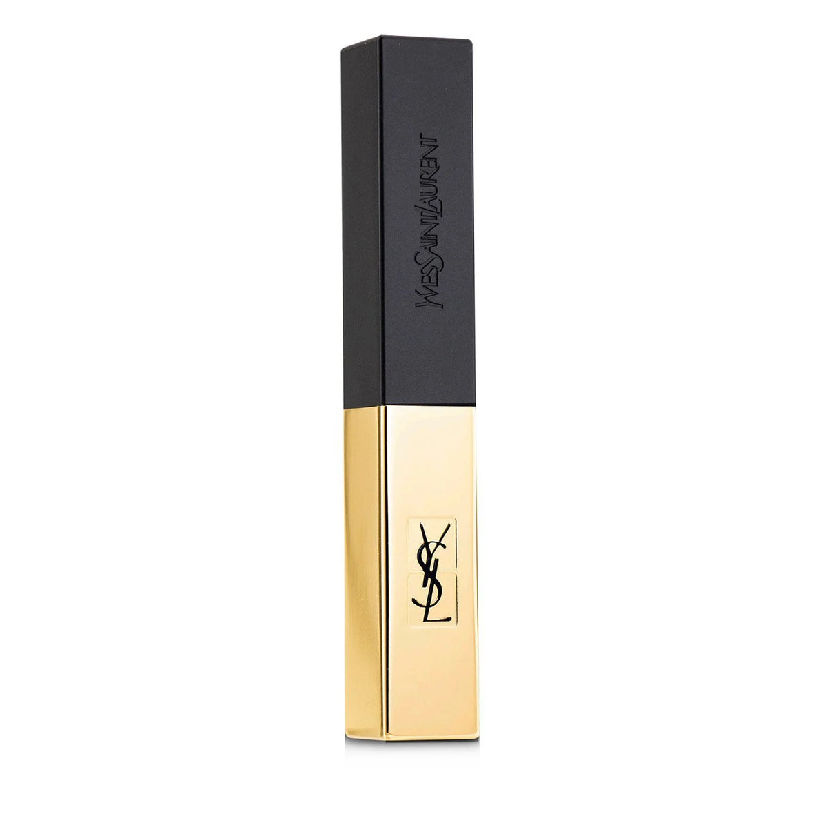 Matte Lipstick - 2.2g E882