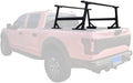 Extendable Heavy Duty Truck Bed Cargo Rack N5217