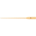 5 ft Laminated Oar A44570