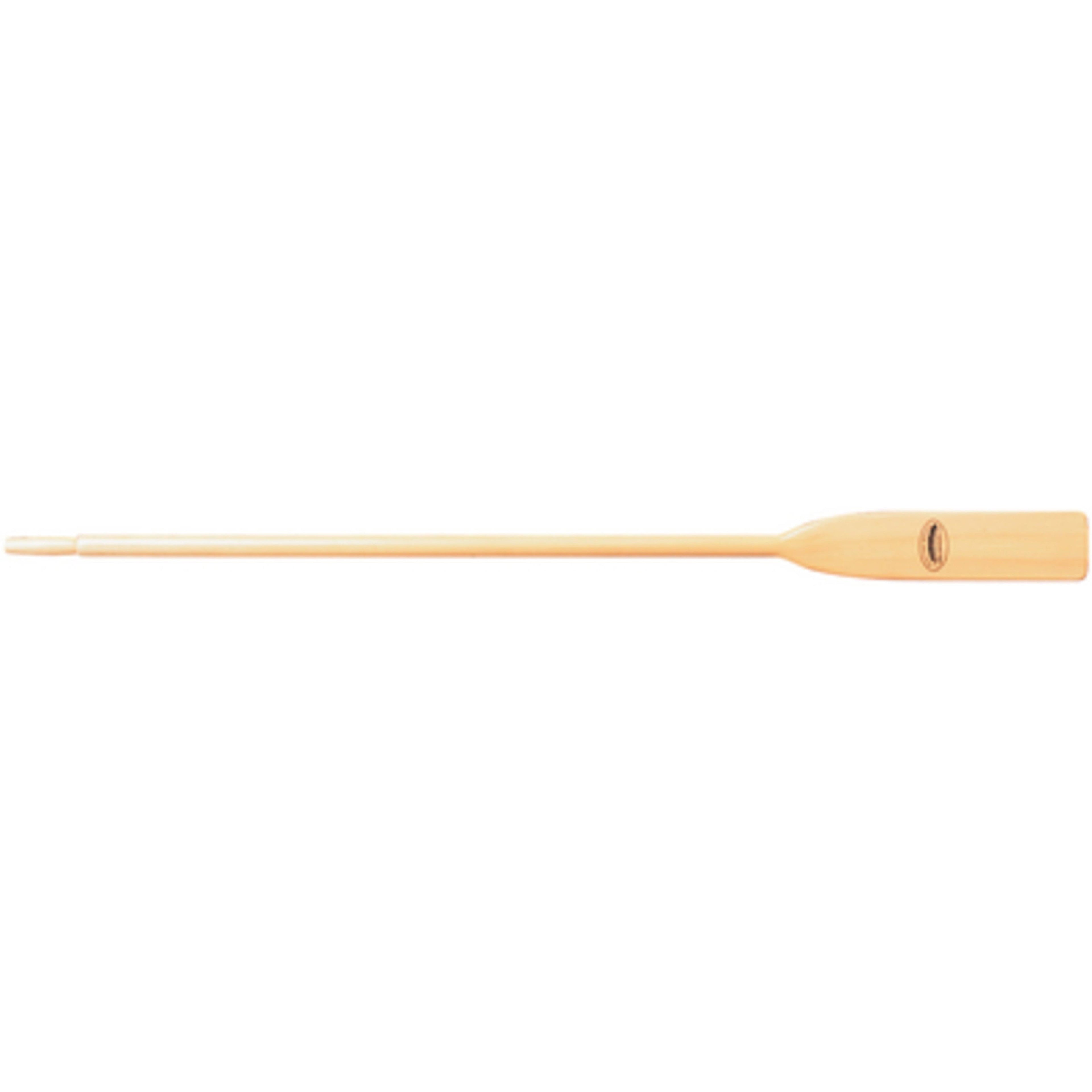 5 ft Laminated Oar A44570