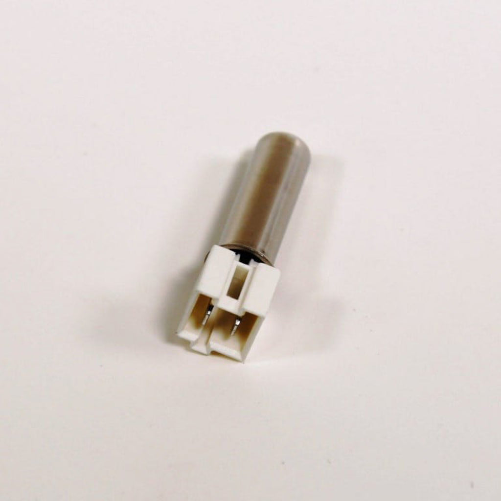 Water Temperature Sensor F81567