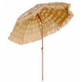 Hawaiian Market Umbrella X503267