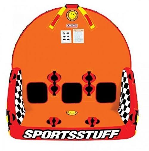 Super Mable Towable T735581