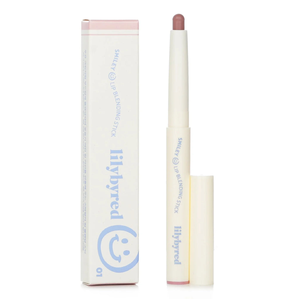 Lip Blending Stick 0.8g Y3382