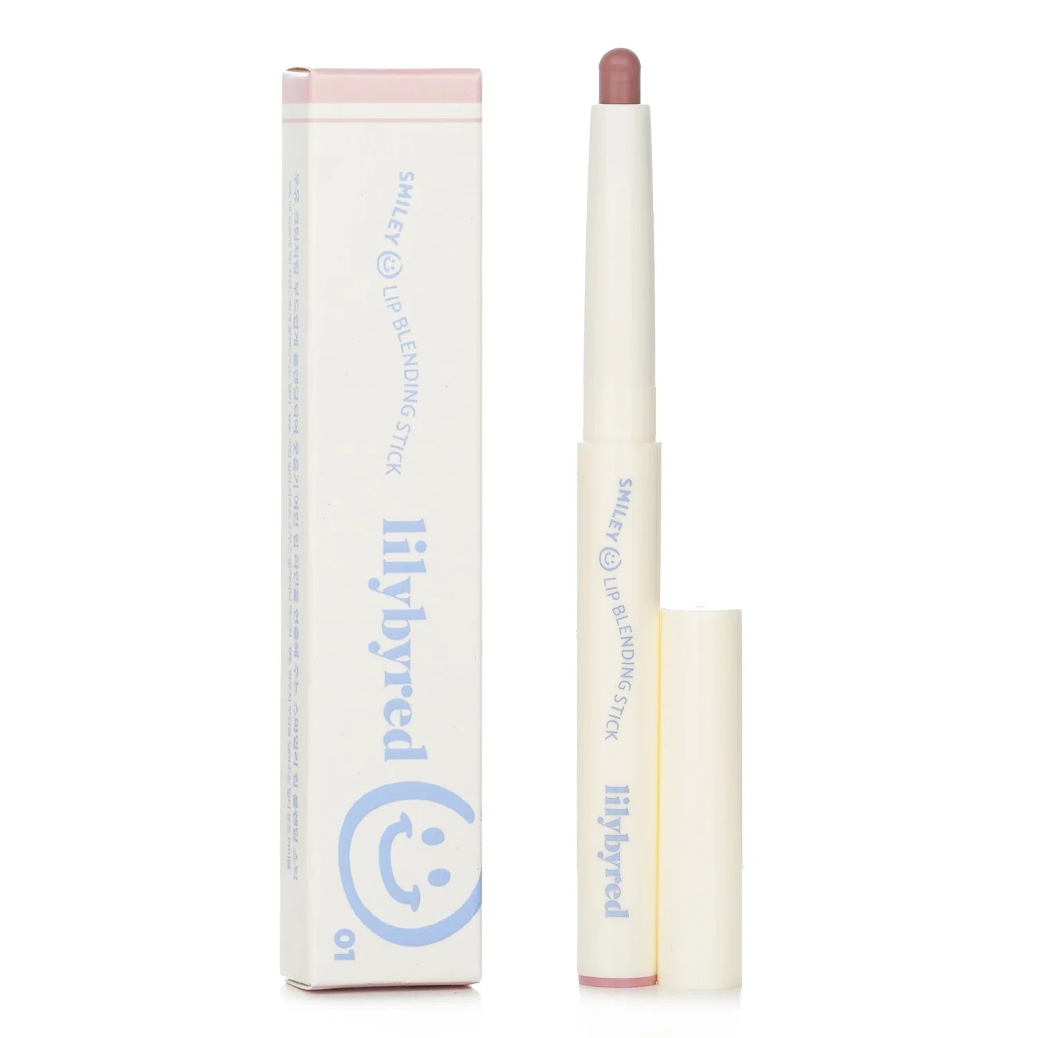 Lip Blending Stick 0.8g Y3382
