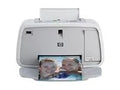 Printer - color - ink-jet - 4 in x 6 in - 1200 dpi H2014