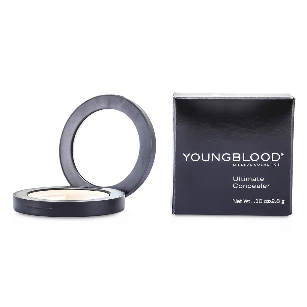Ultimate Concealer Tan Neutral 2.8g F797