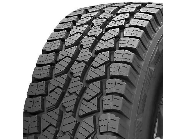 275/70R16 SL369 H72957