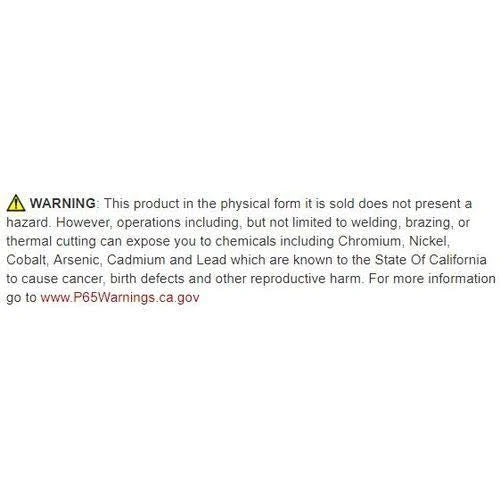 Cat Back Exhaust S Type H81079