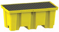 66 Gal Spill Containment Pallets T789