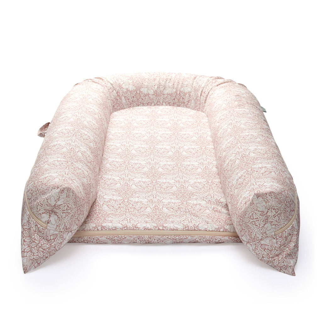 Brer Rabbit Grand Dock Y37270