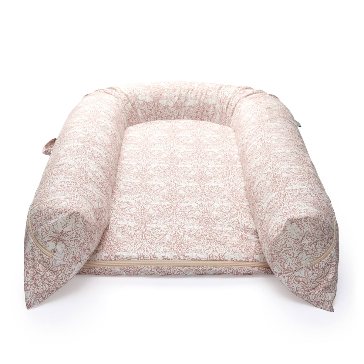 Brer Rabbit Grand Dock Y37270