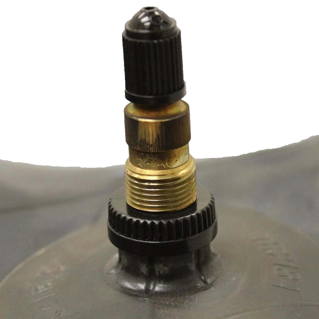 Farm Tractor Tire Inner Tube TR218A Valve Stem 13.6R36 13.6R38 U516762