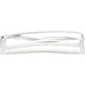 Door Seal Q9843