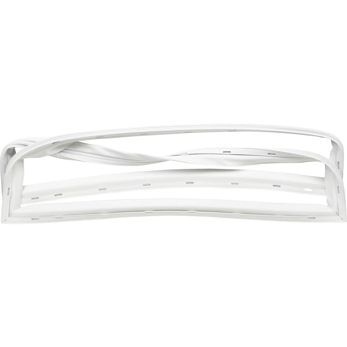 Door Seal Q9843