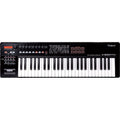 49-Key Midi Keyboard Controller D107912