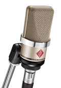 Condenser Microphone, Cardioid Q8932