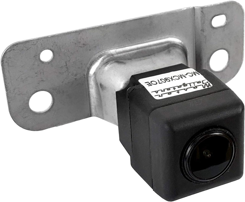Backup Camera for Mazda CX-9 (2007-2009) O311401