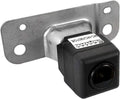 Backup Camera for Mazda CX-9 (2007-2009) O311401