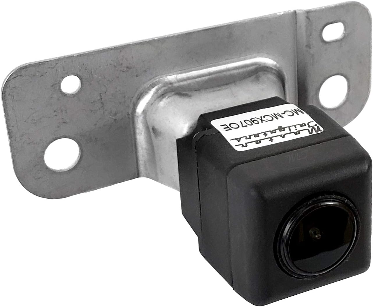 Backup Camera for Mazda CX-9 (2007-2009) O311401