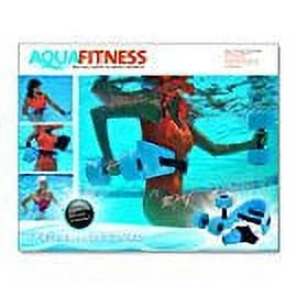 Advanced Kickboard Swim Trainer C126