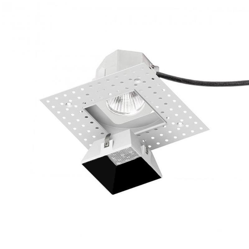Aether LED Module White Invisible Trim E835164