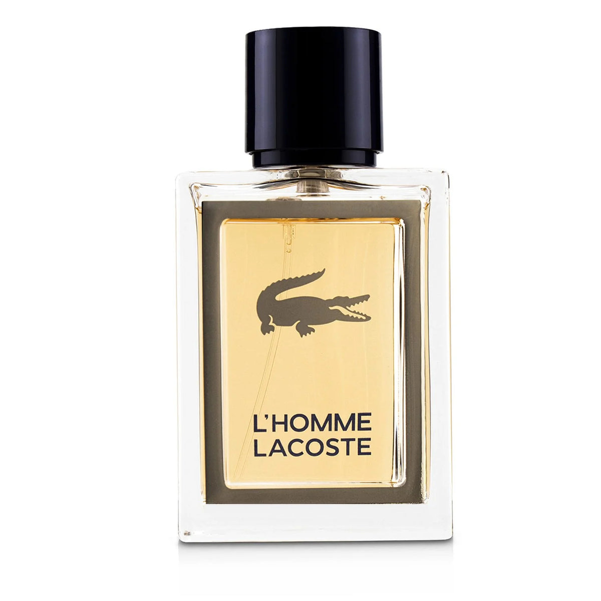 Eau De Toilette Spray 50ml N3352