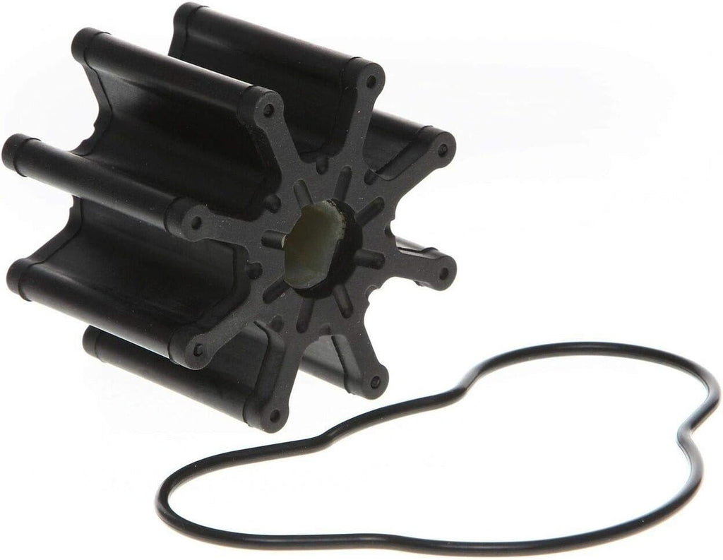 Sea Water Pump Impeller for MerCruiser Stern Drives Bravo Z668238