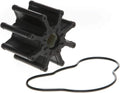 Sea Water Pump Impeller for MerCruiser Stern Drives Bravo Z668238