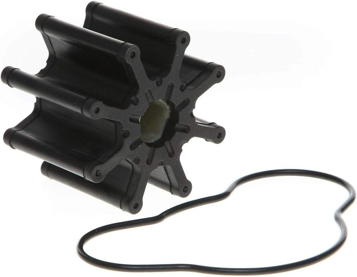 Sea Water Pump Impeller for MerCruiser Stern Drives Bravo Z668238
