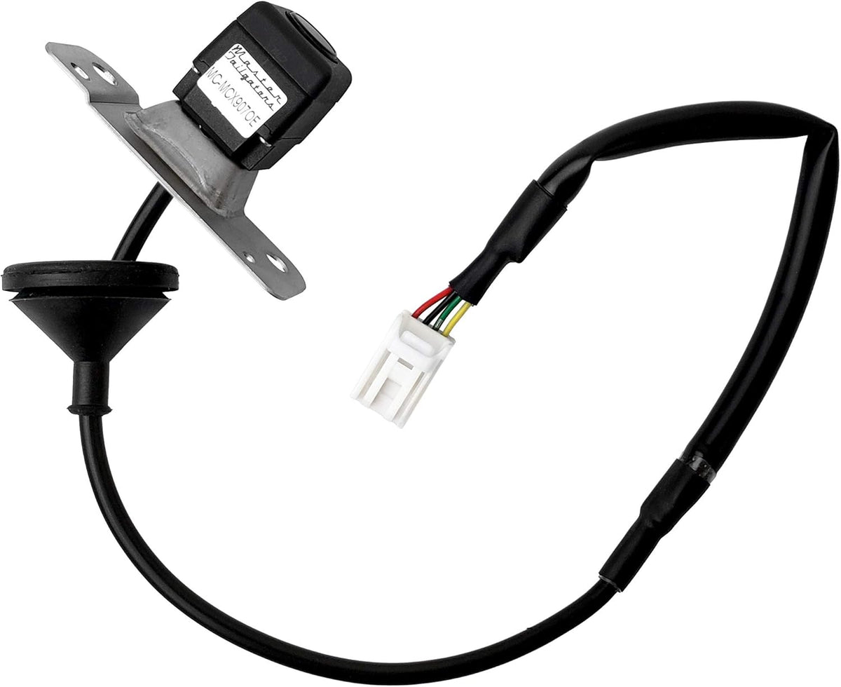 Backup Camera for Mazda CX-9 (2007-2009) O311401