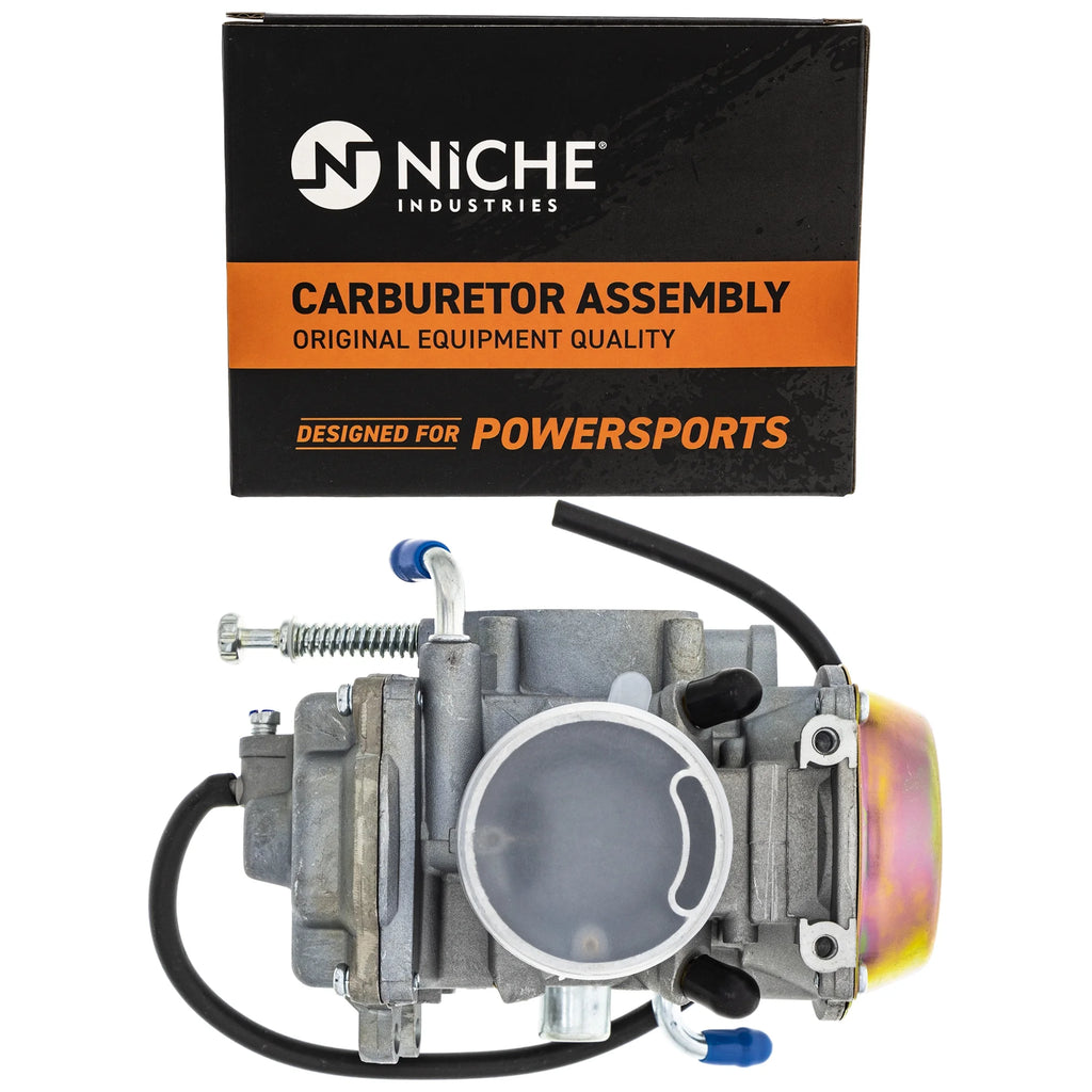Carburetor for Polaris Sportsman 500 600 425 ATV J28761