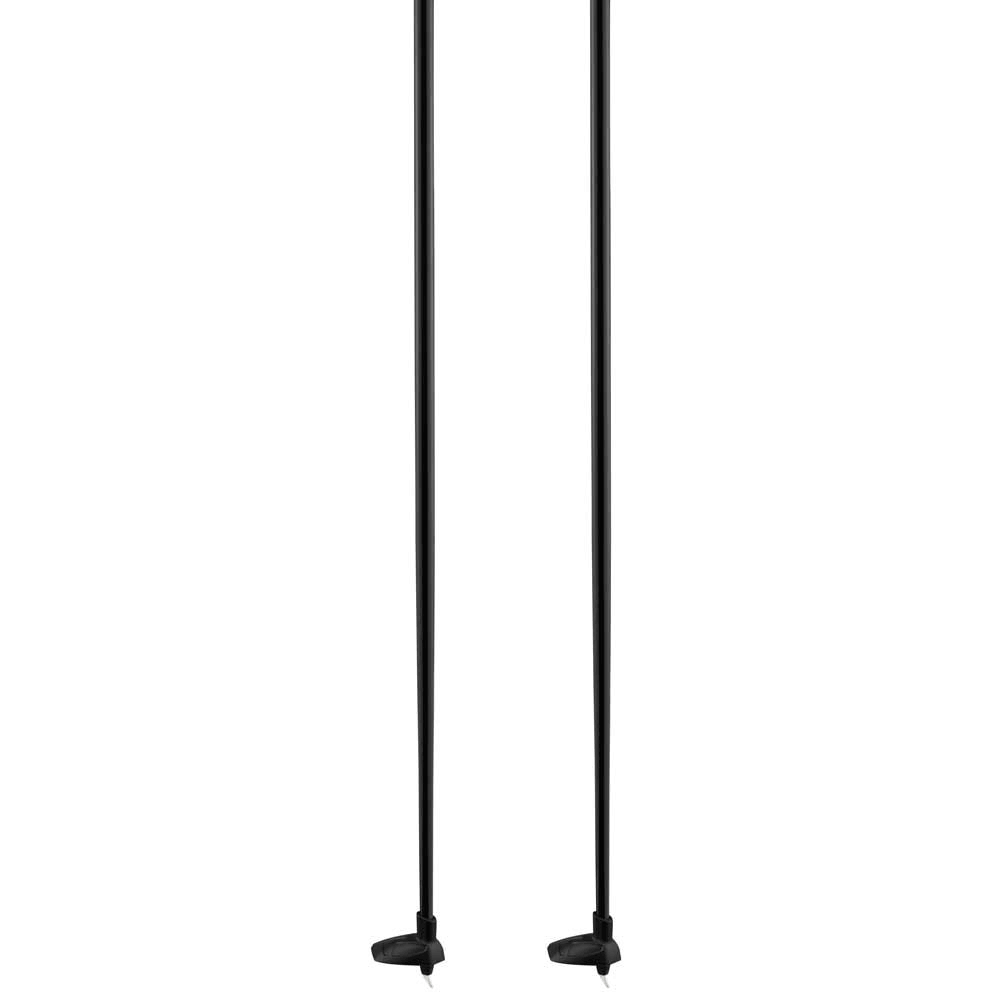 Escape Sport Poles 160 cm E295