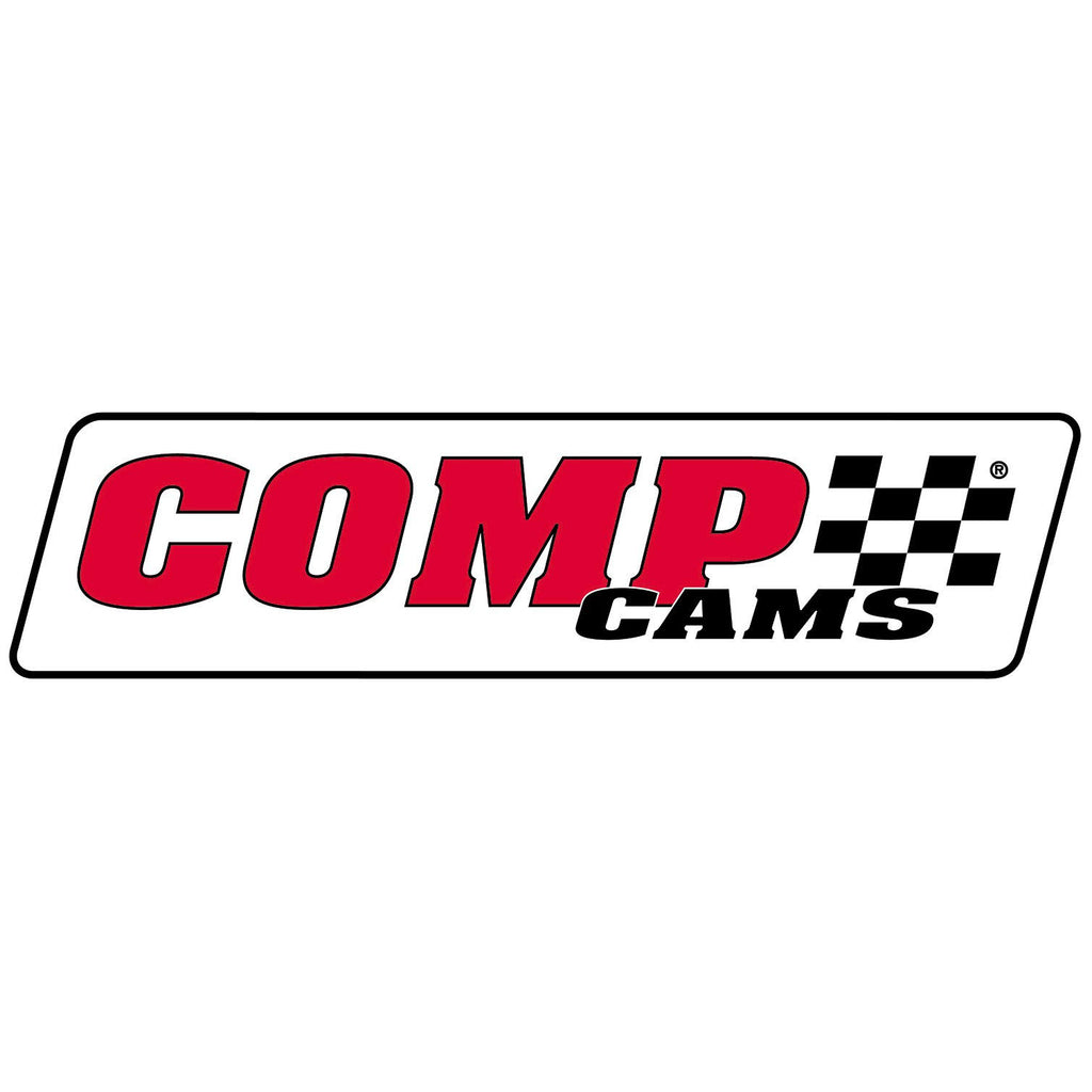 Xtreme Energy Camshaft E2540