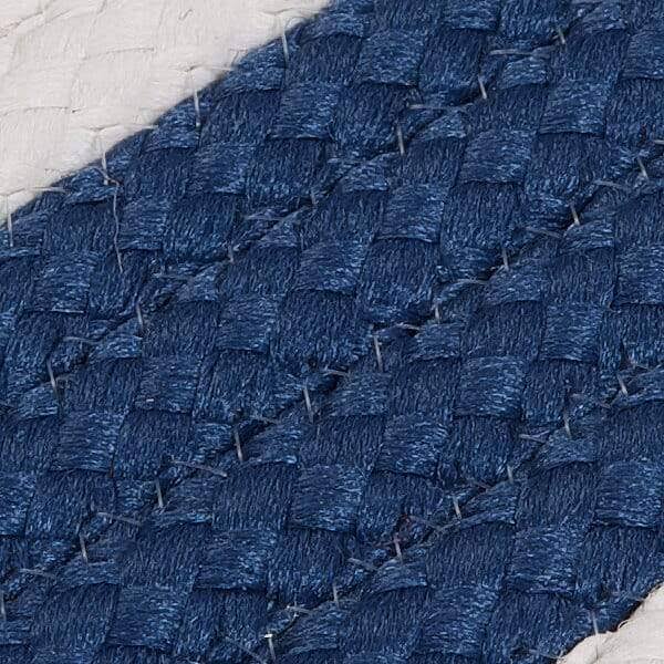 Portico Rug A451590