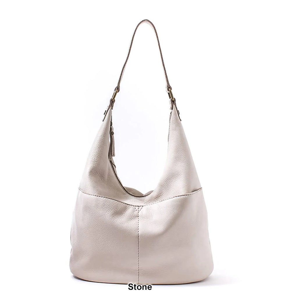 Large Hobo Sand I461