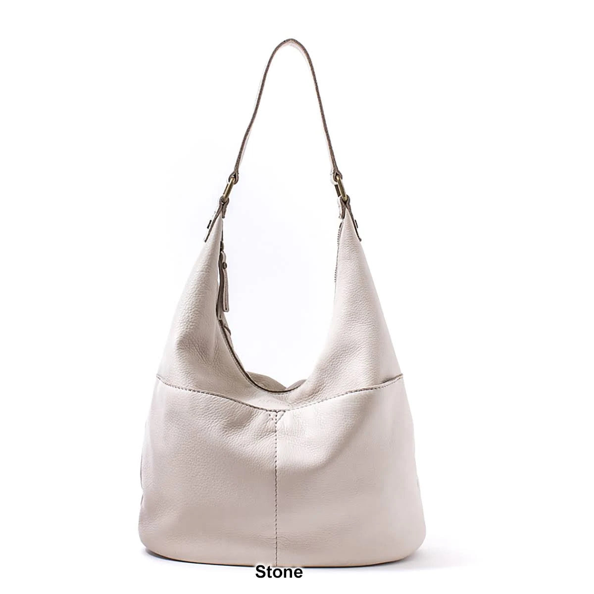 Large Hobo Sand I461