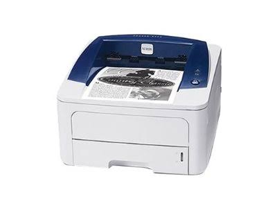 Mono Laser Duplex Printer M847163