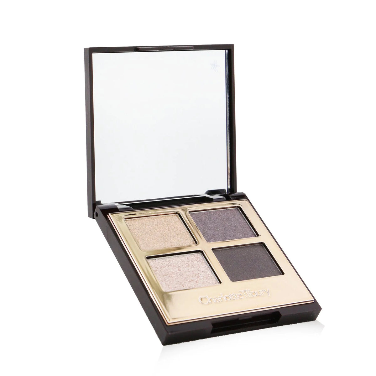 Luxury Palette 5.2g D717416