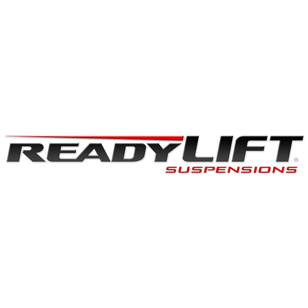 2 inch Front Leveling Kit D389530