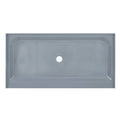 Grey Shower Base E562682