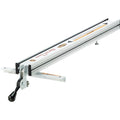 Aluma-Classic Fence M152