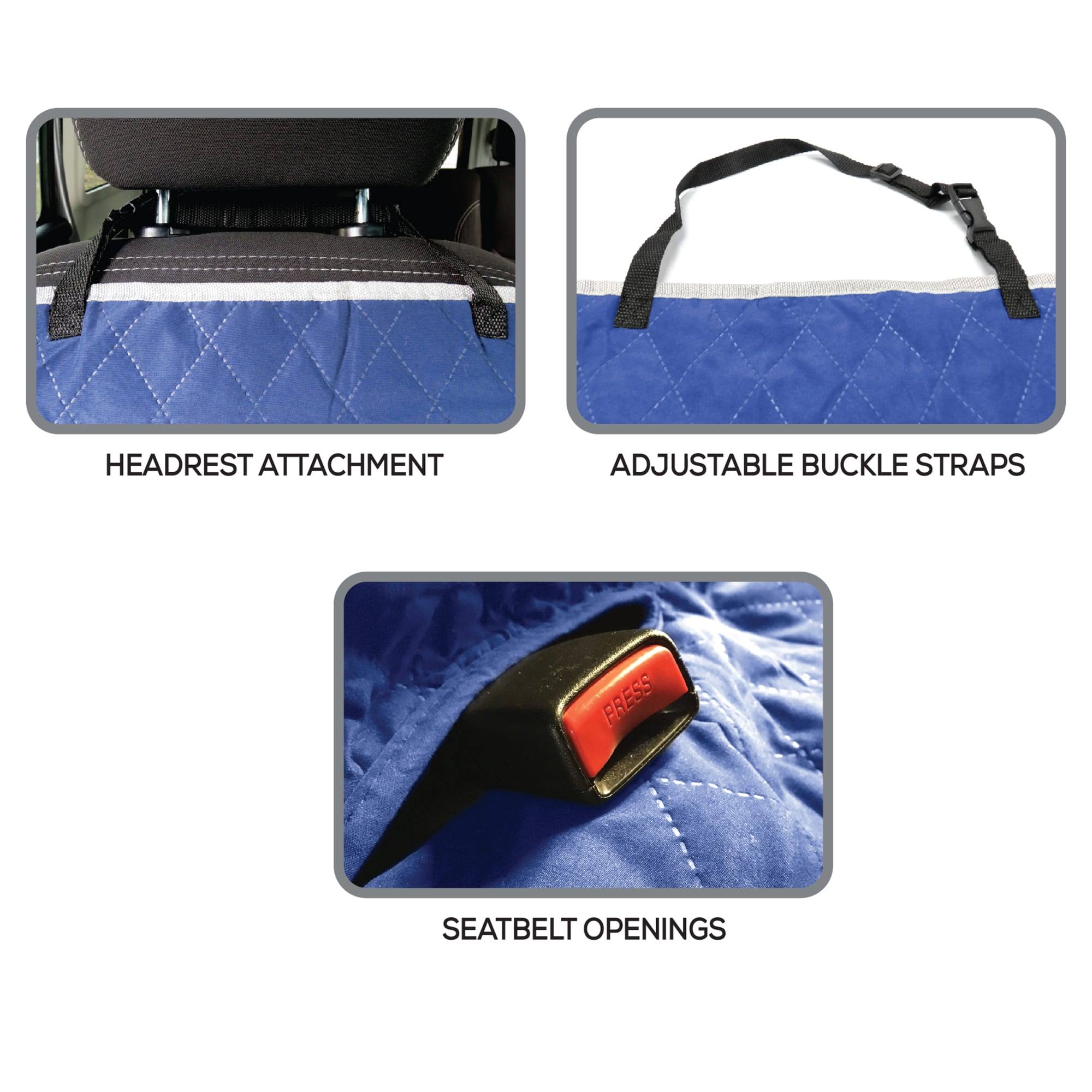 Car Seat Cover R74996