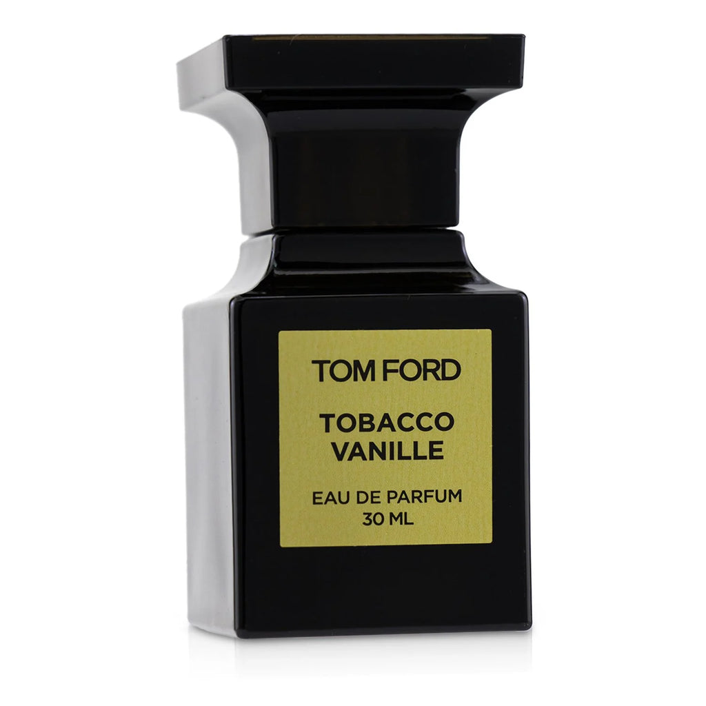 Tobacco Vanille Eau De Parfum Spray 100ml Y24999
