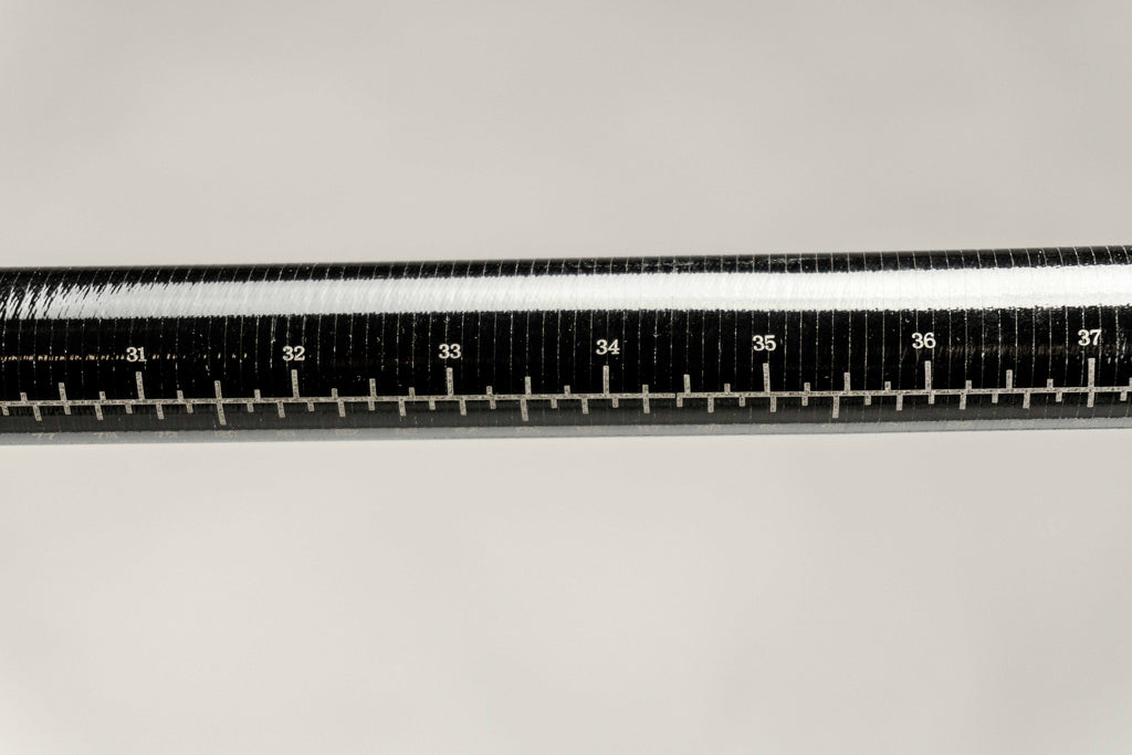 Fiberglass Kayak Paddle 94.5" - 99" Y288074