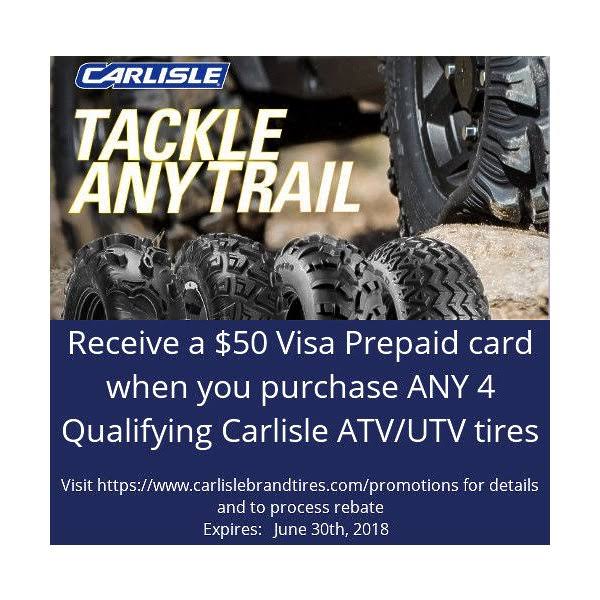 24x12-12 ATV Tire P336471