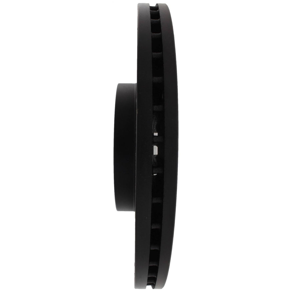 Sport Cross Drilled Brake Rotor X87039